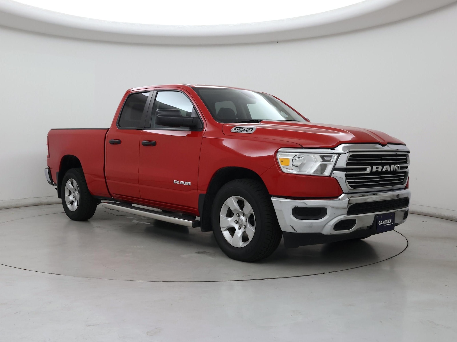 ram ram 1500 pickup 2020 1C6RRECT8LN179581 image ram ram 1500 pickup 2020 1C6RRECT8LN179581 image